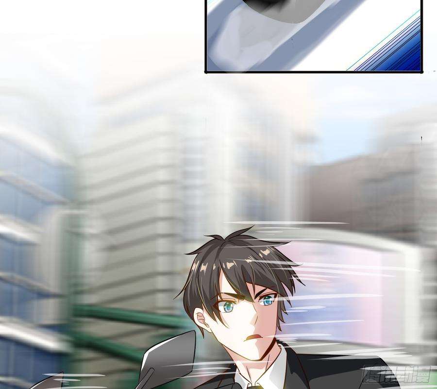 41.jpg