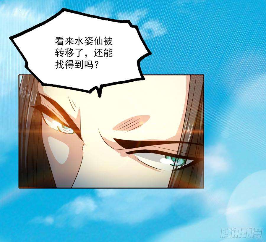 46.jpg
