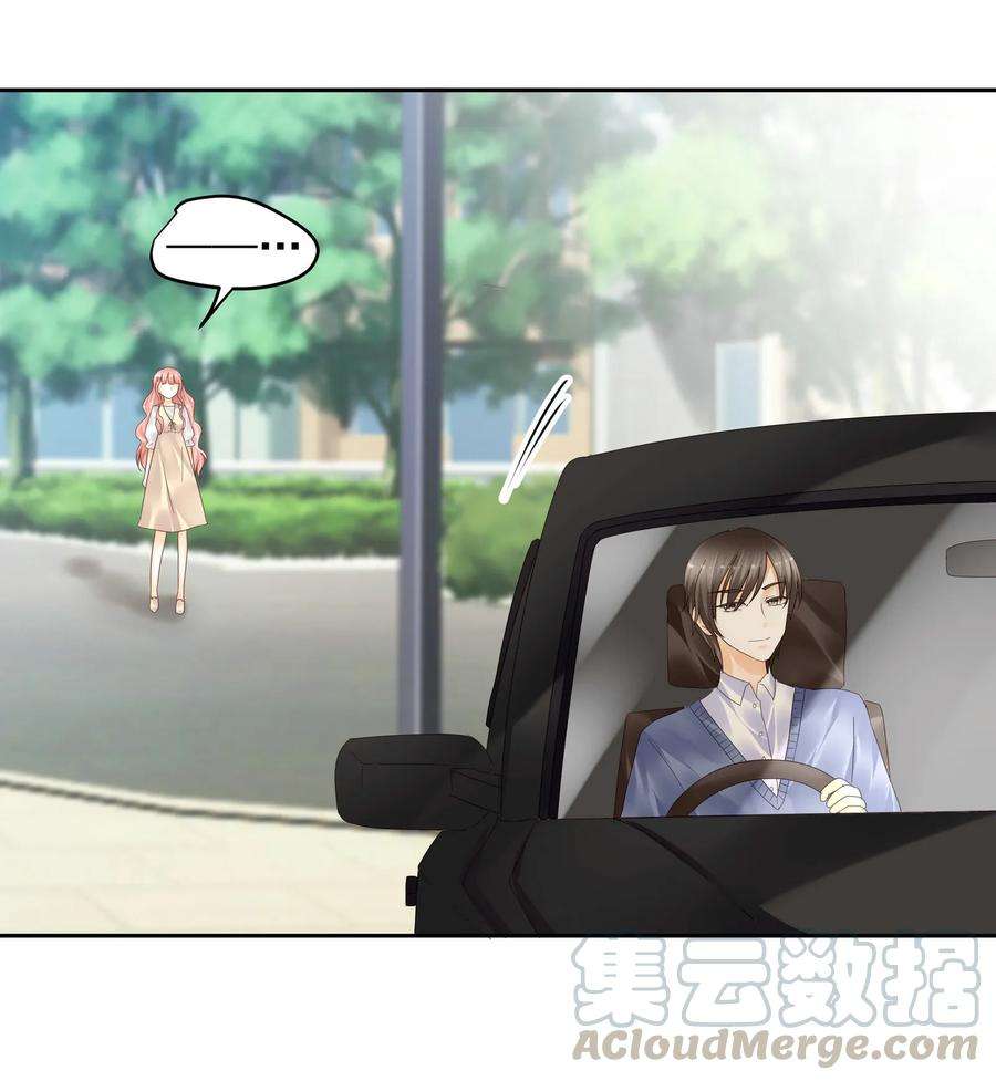 43.jpg