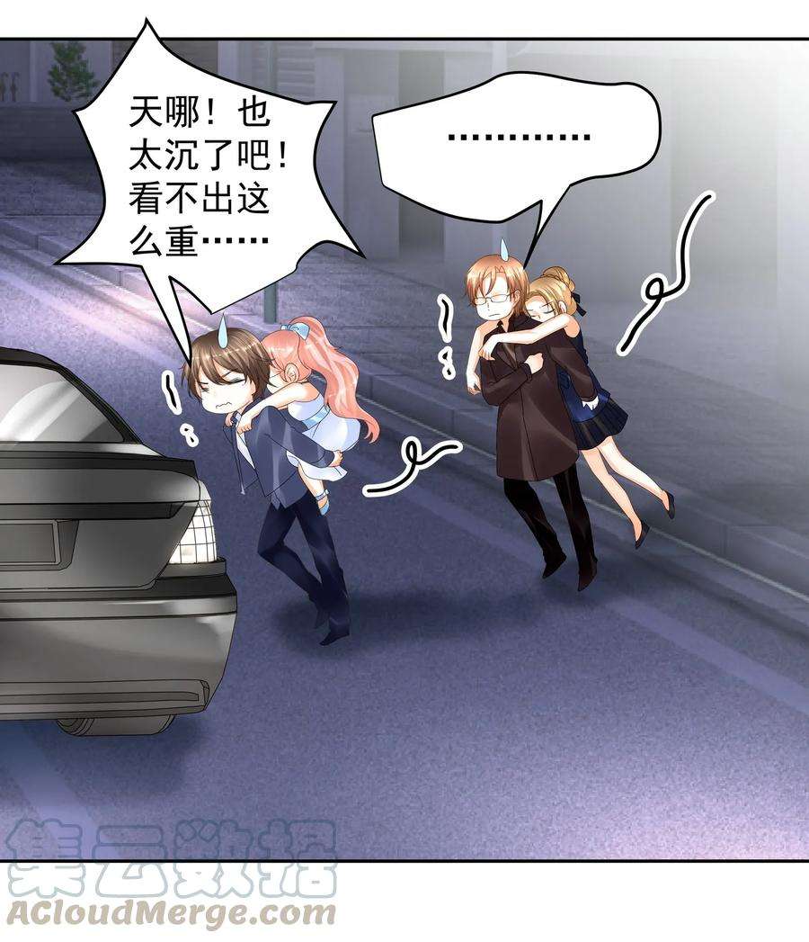 21.jpg