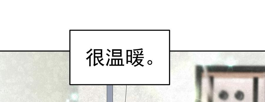 66.jpg