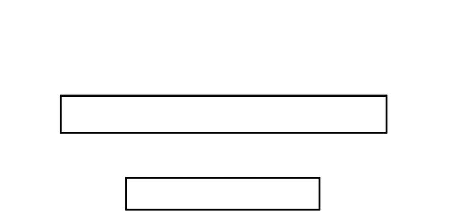 90.jpg