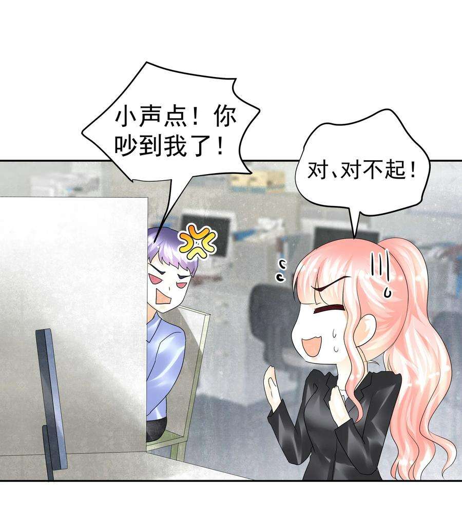 94.jpg