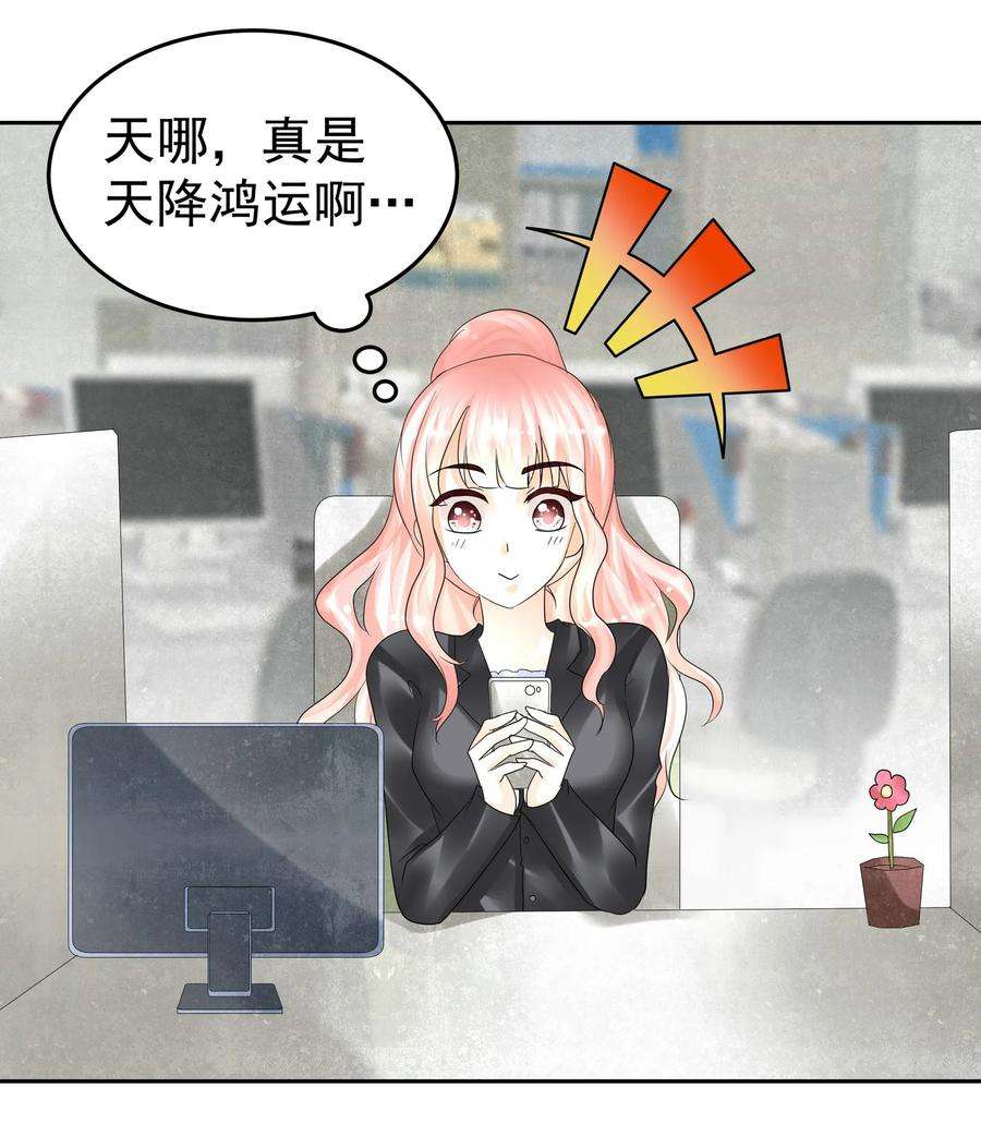 91.jpg