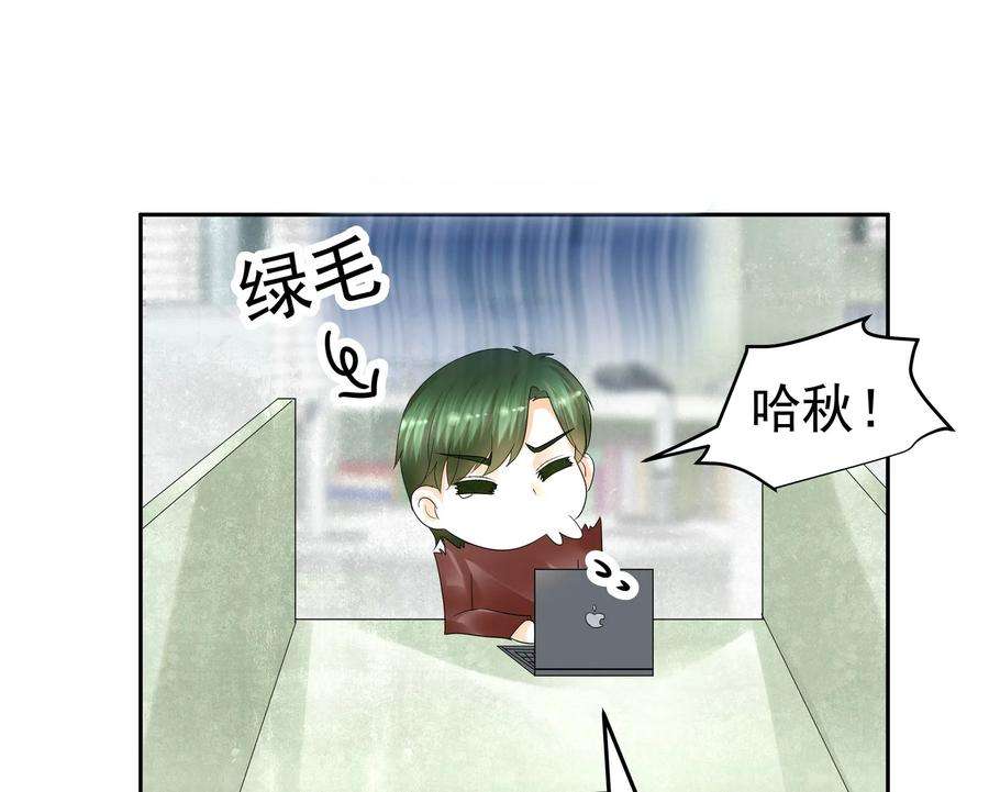 52.jpg