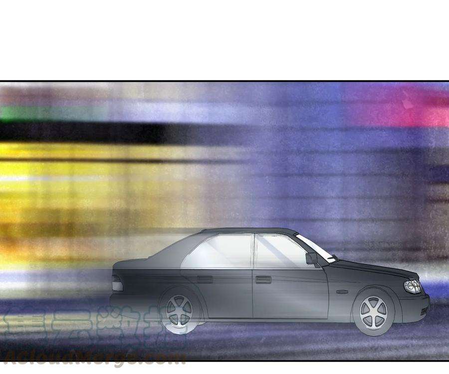 64.jpg