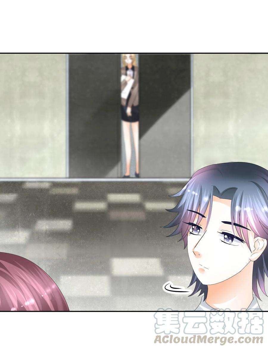 43.jpg