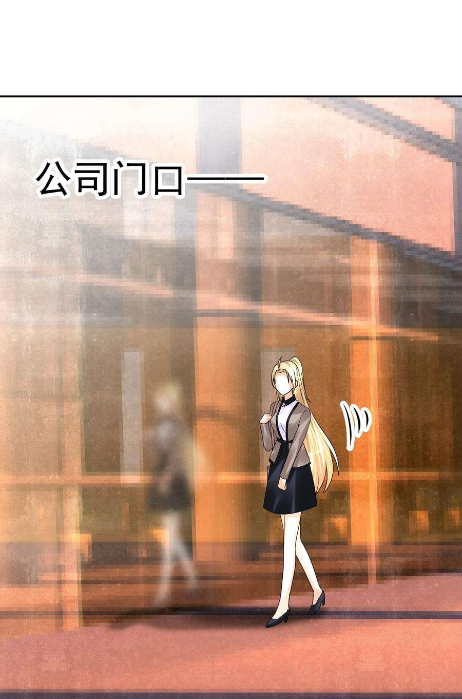 62.jpg