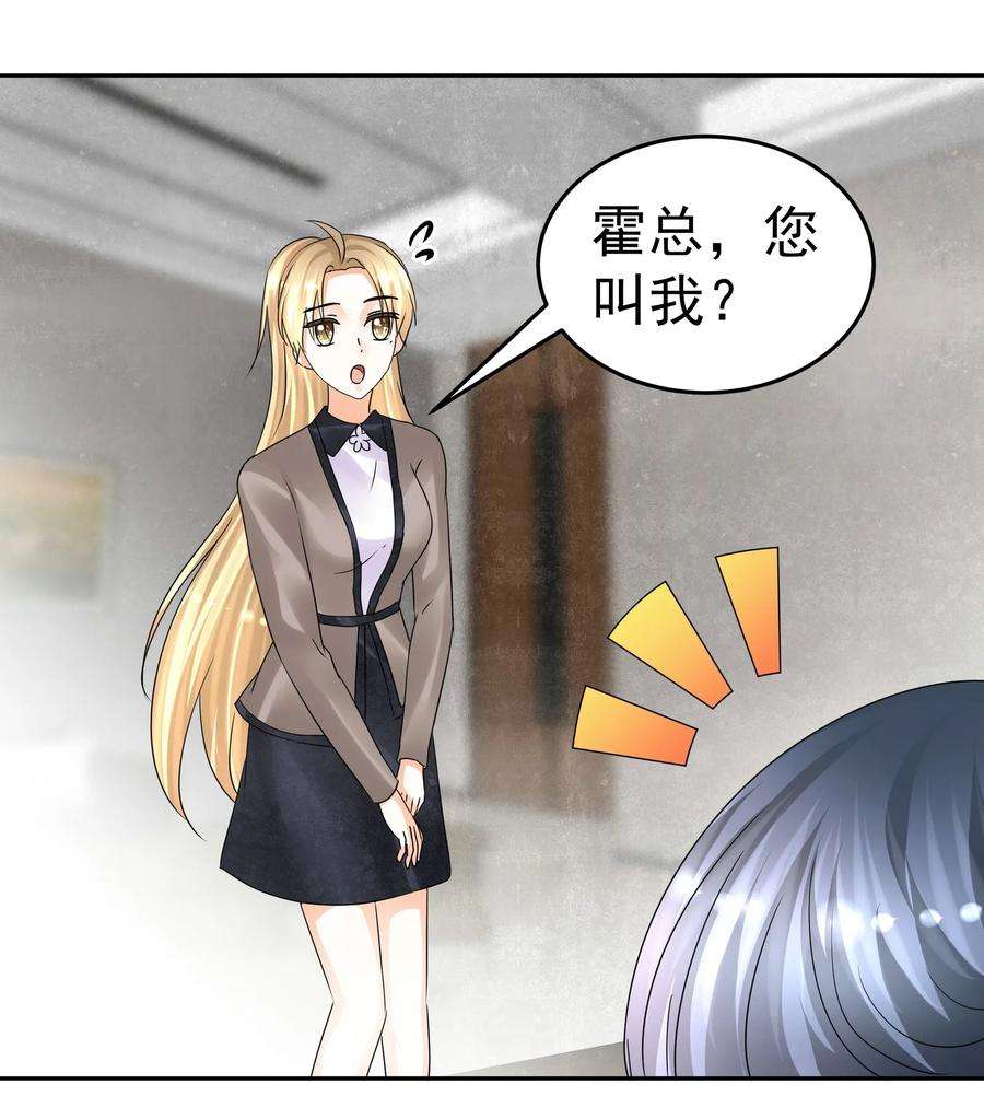 31.jpg