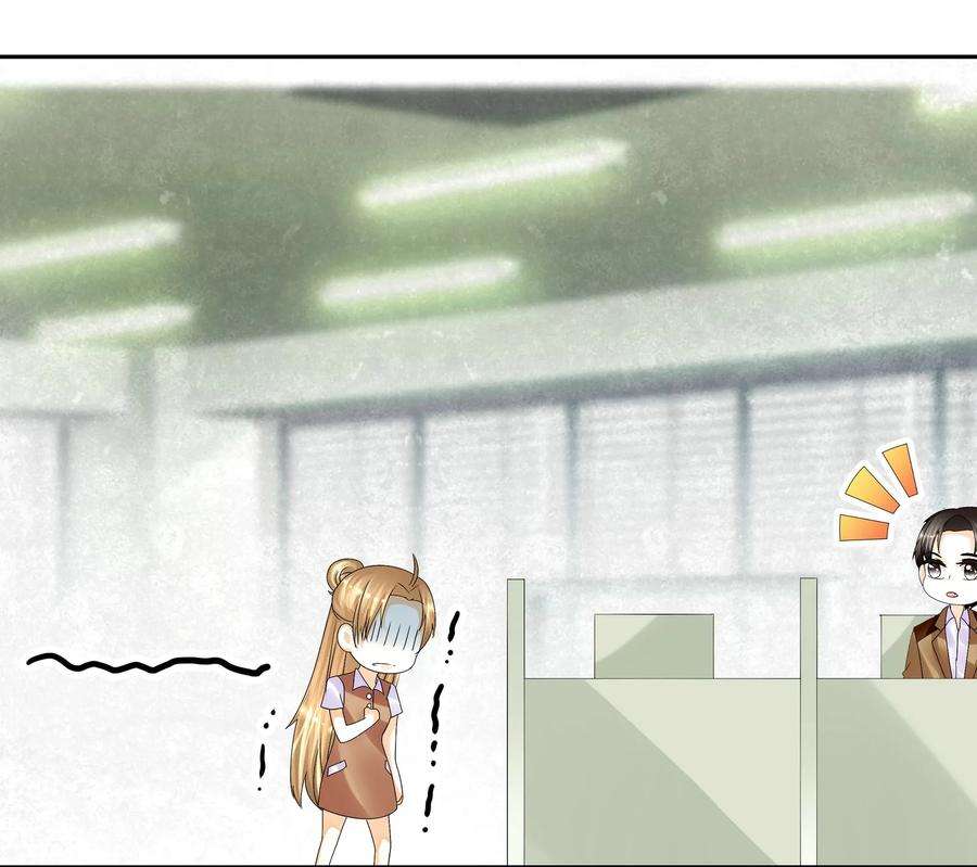 77.jpg