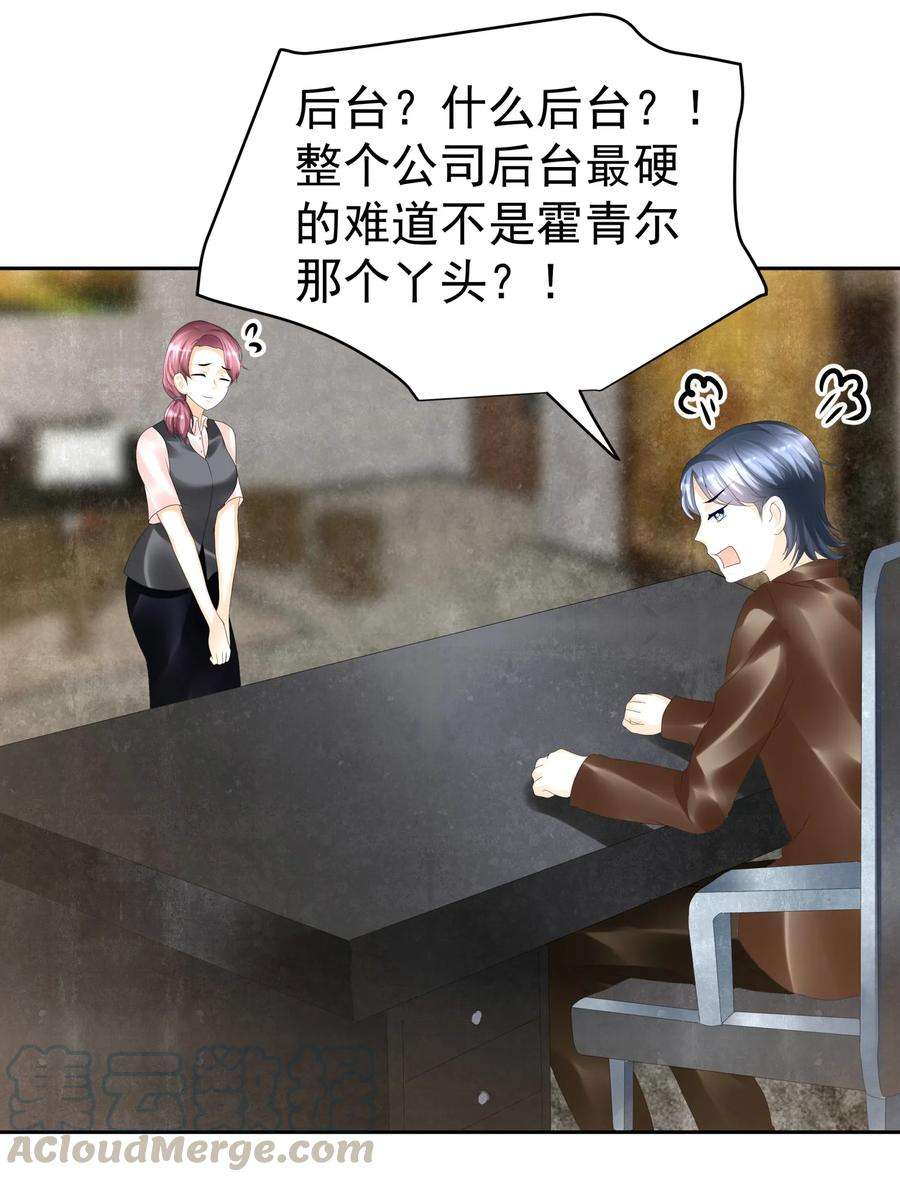 71.jpg