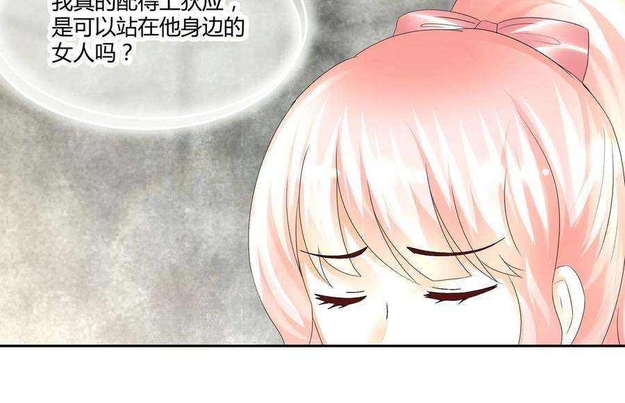 64.jpg
