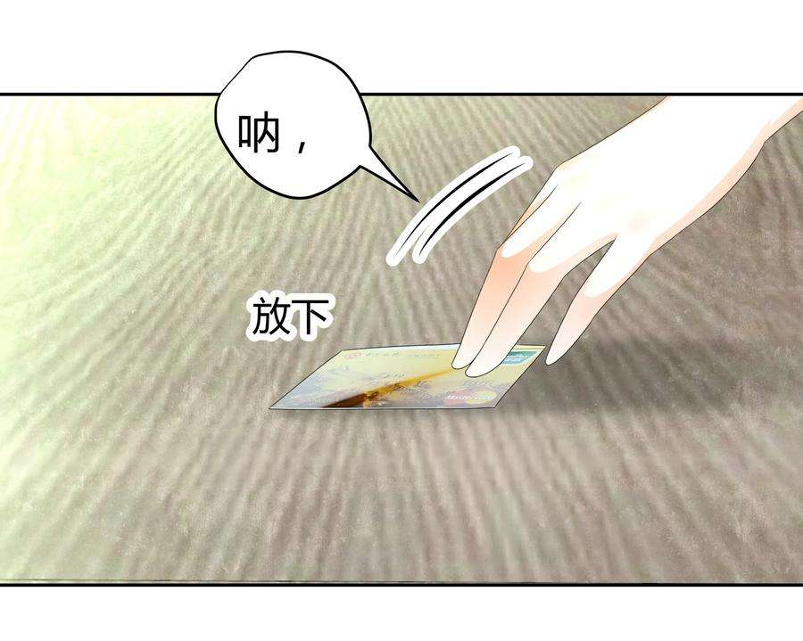 89.jpg