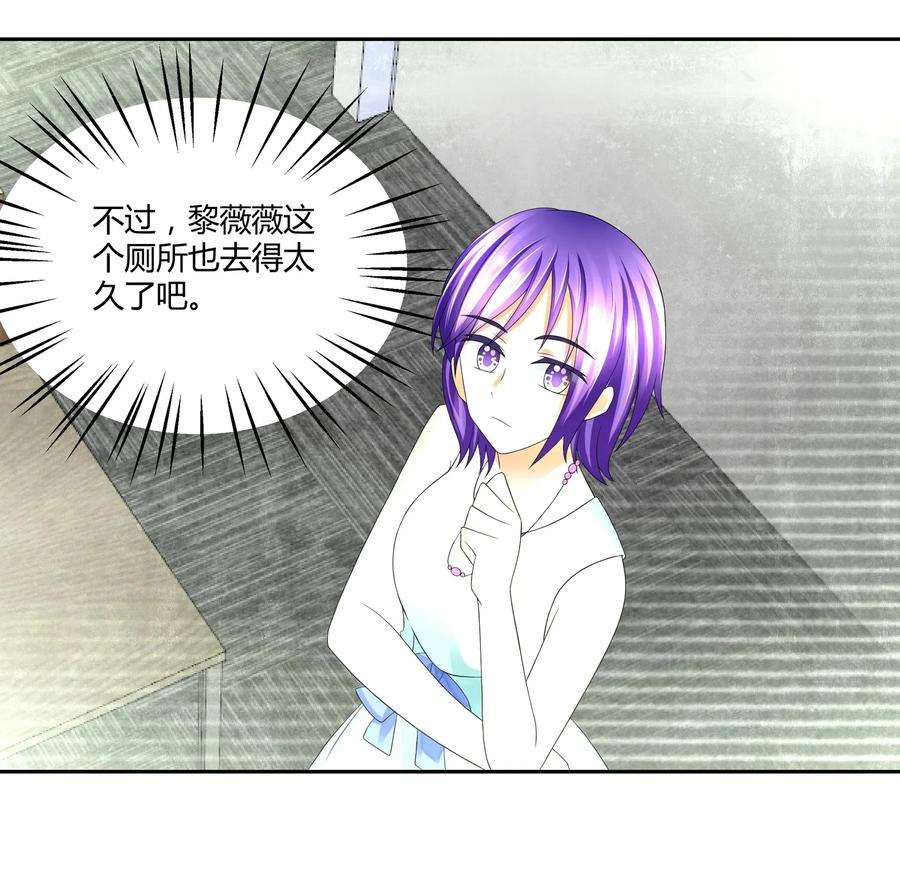 73.jpg