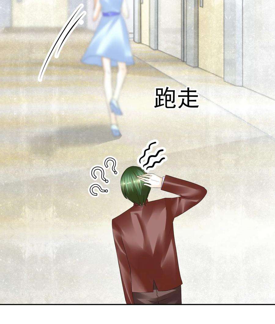 143.jpg