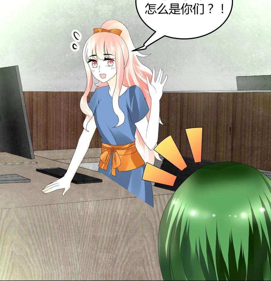 24.jpg