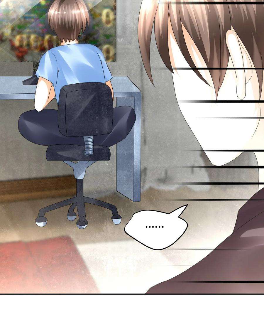 30.jpg