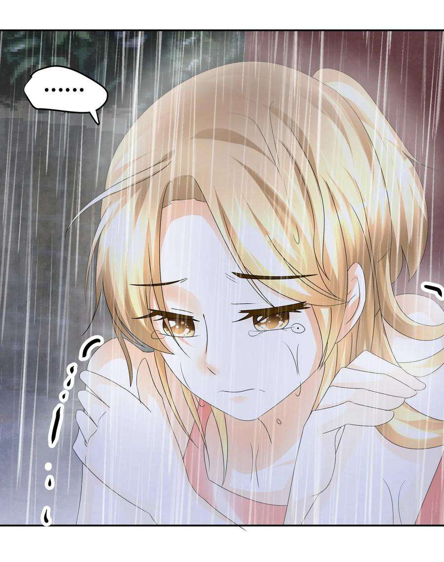 54.jpg