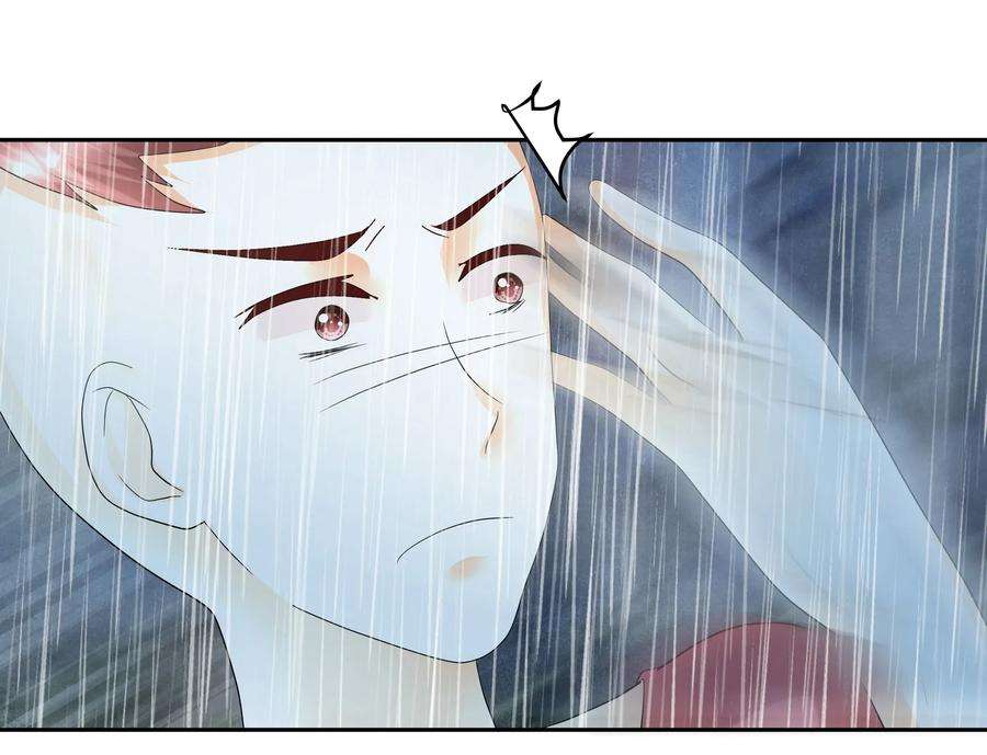 67.jpg