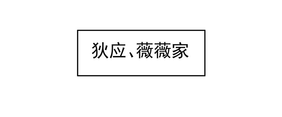 91.jpg