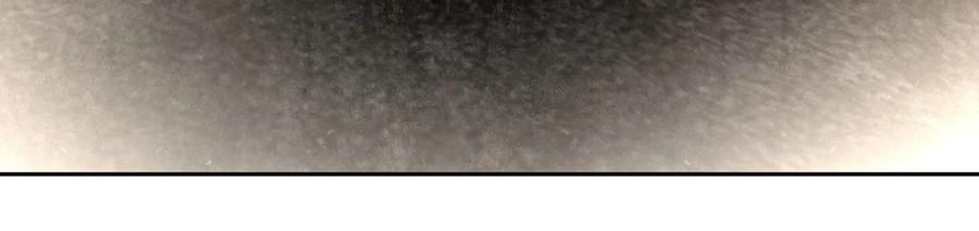 101.jpg