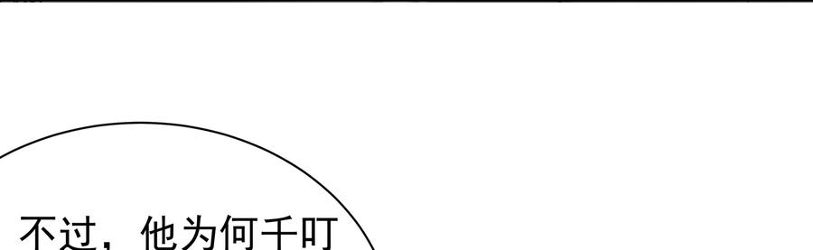115.jpg