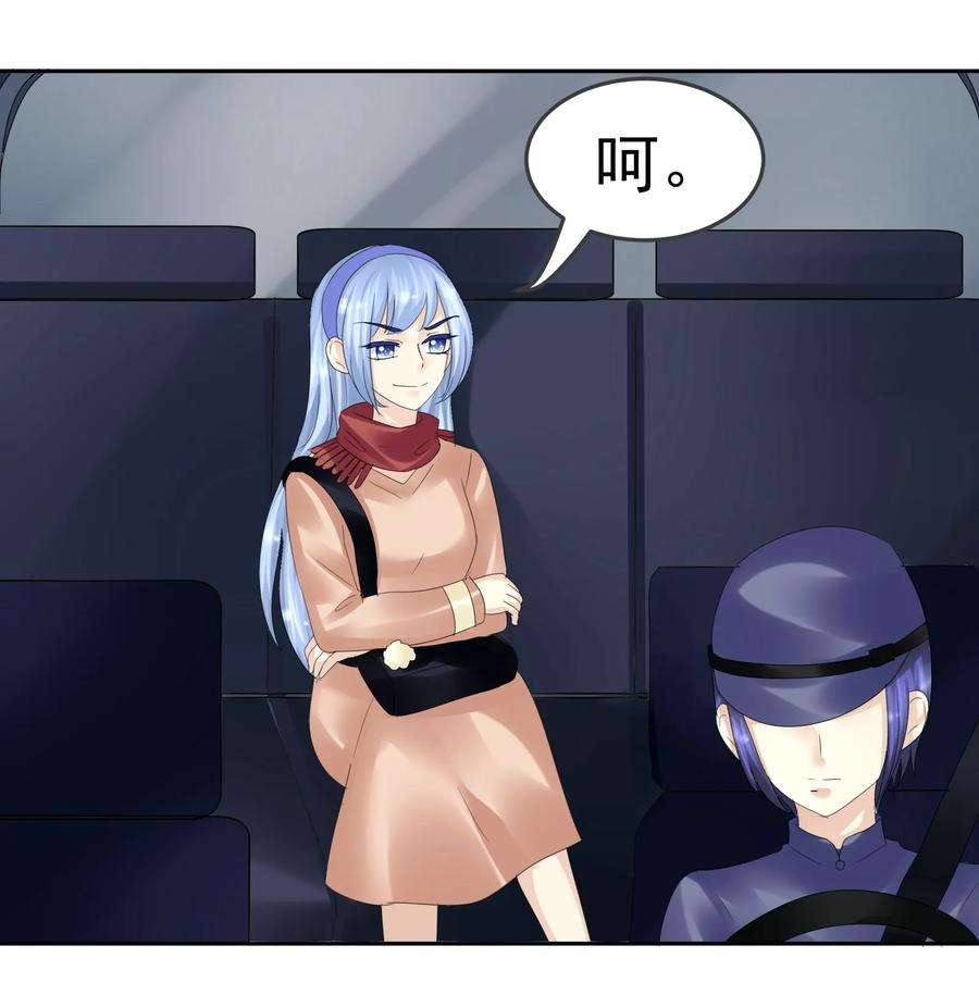 55.jpg