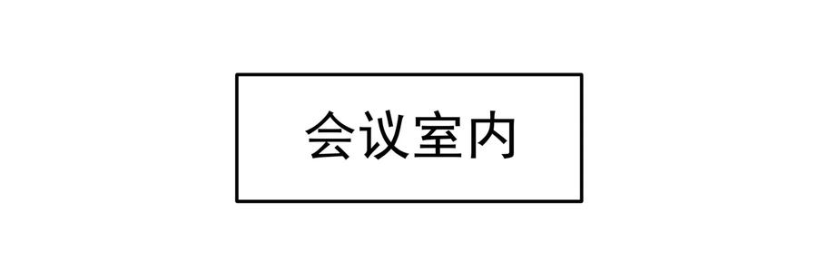 75.jpg
