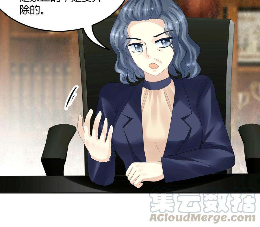 50.jpg