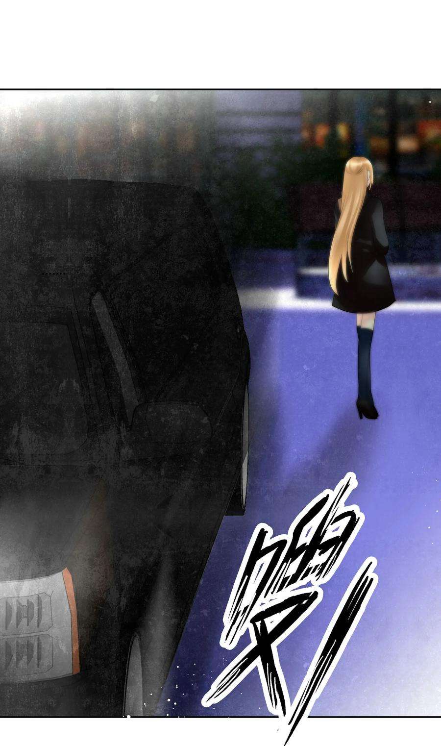 102.jpg