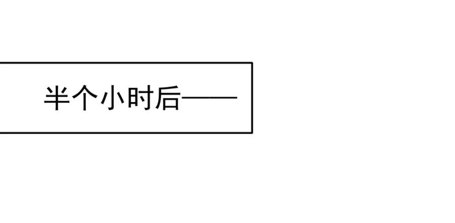 65.jpg