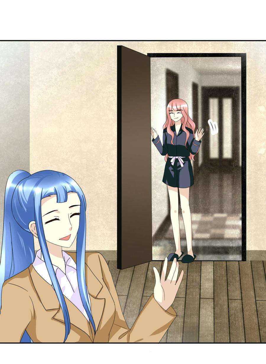 66.jpg