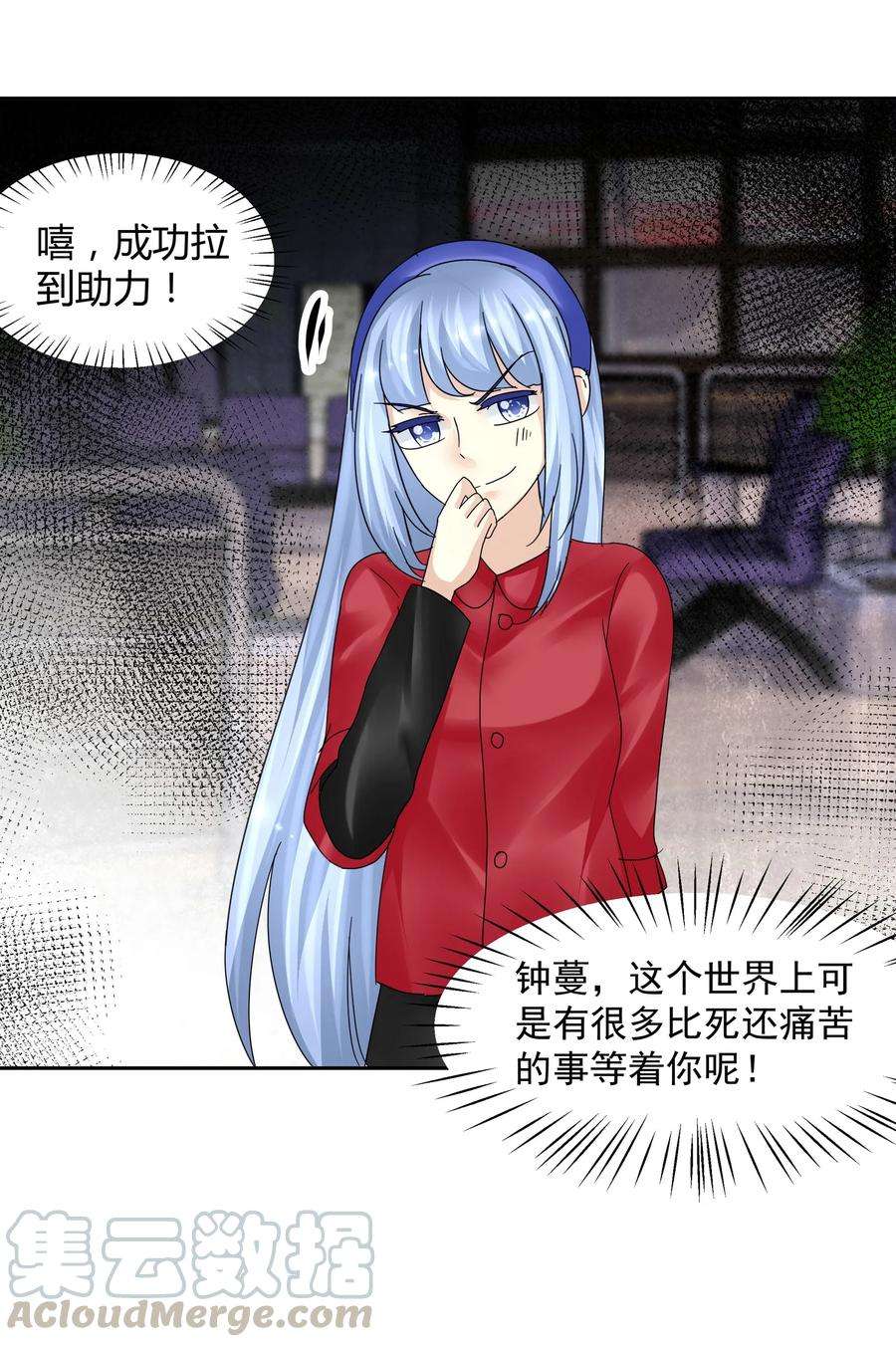 41.jpg