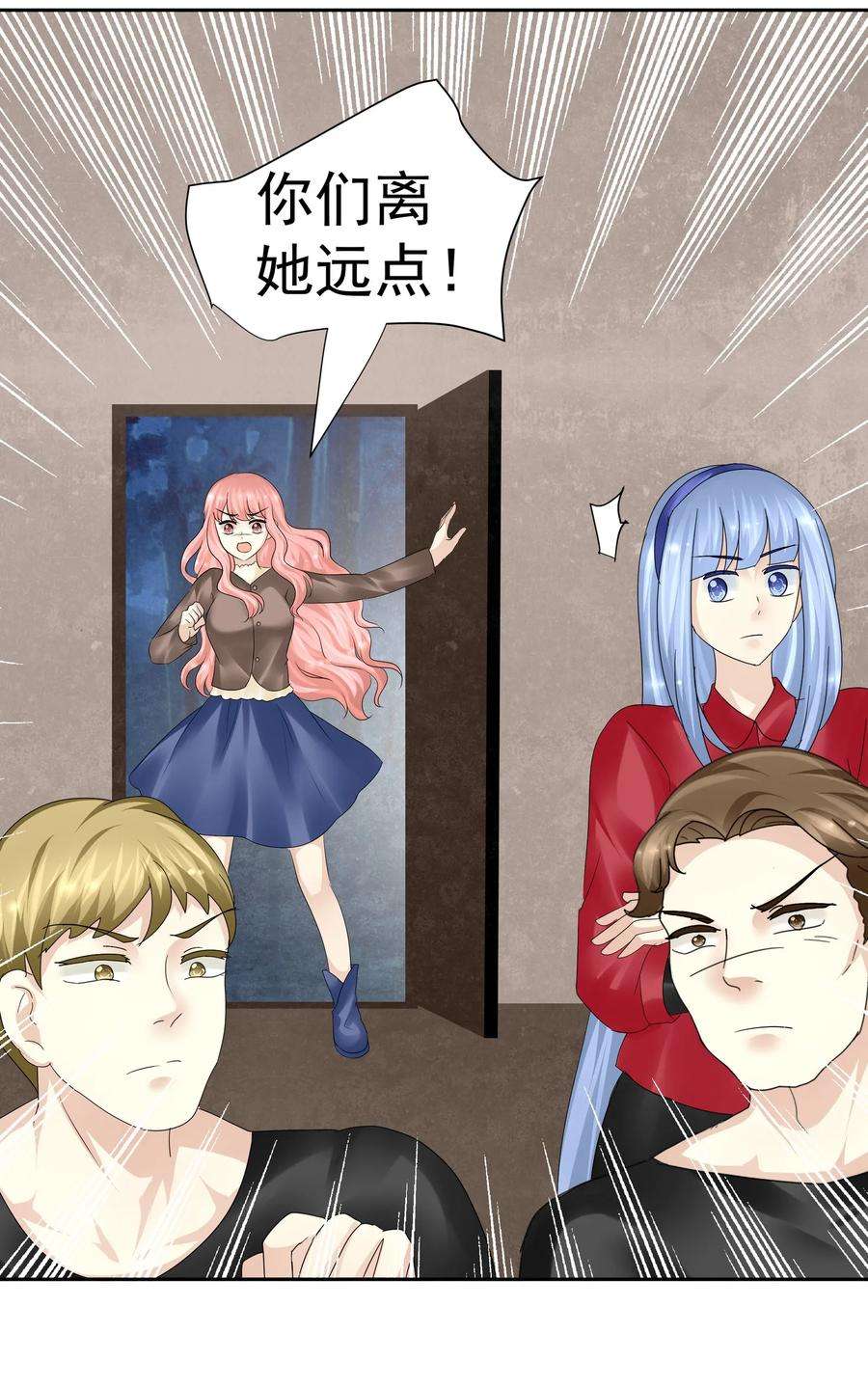 18.jpg