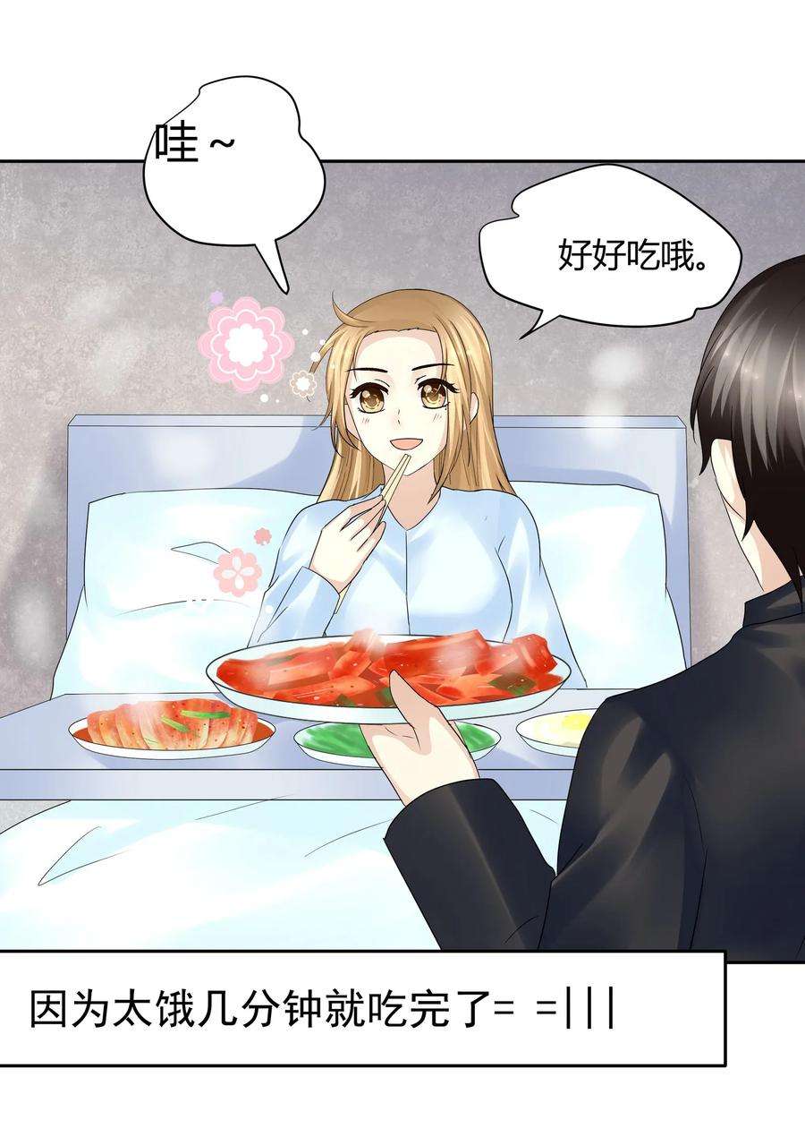 31.jpg