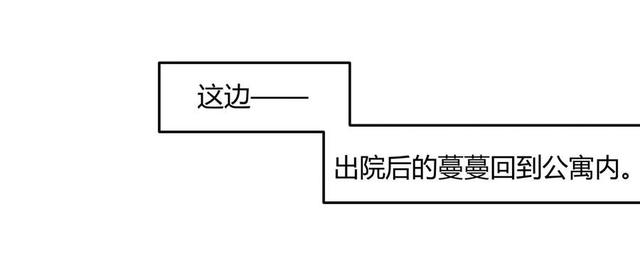 74.jpg
