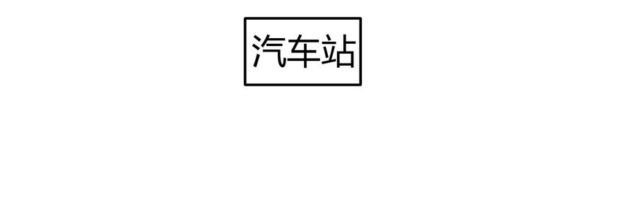 74.jpg