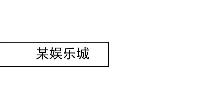 89.jpg