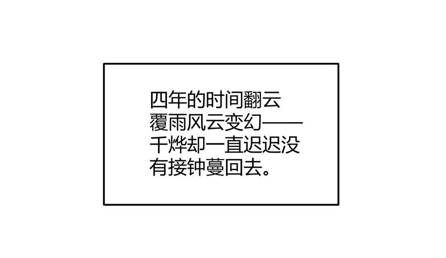 164.jpg