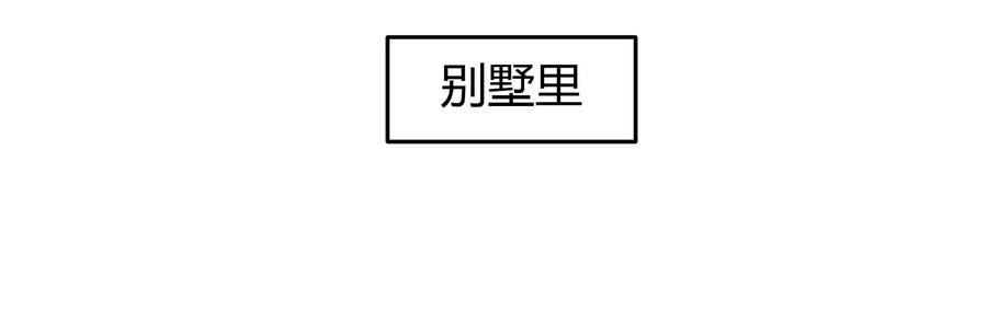 84.jpg