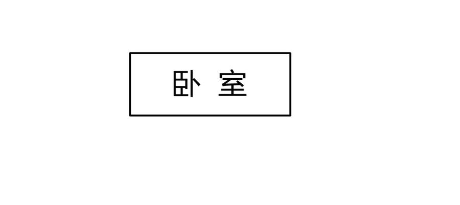 88.jpg