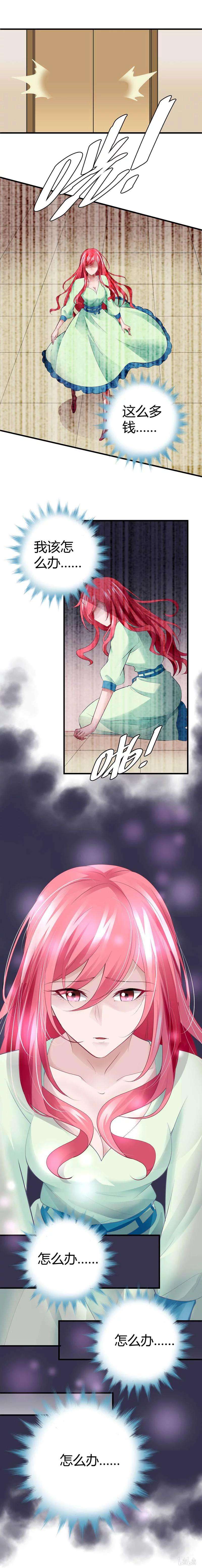4.jpg