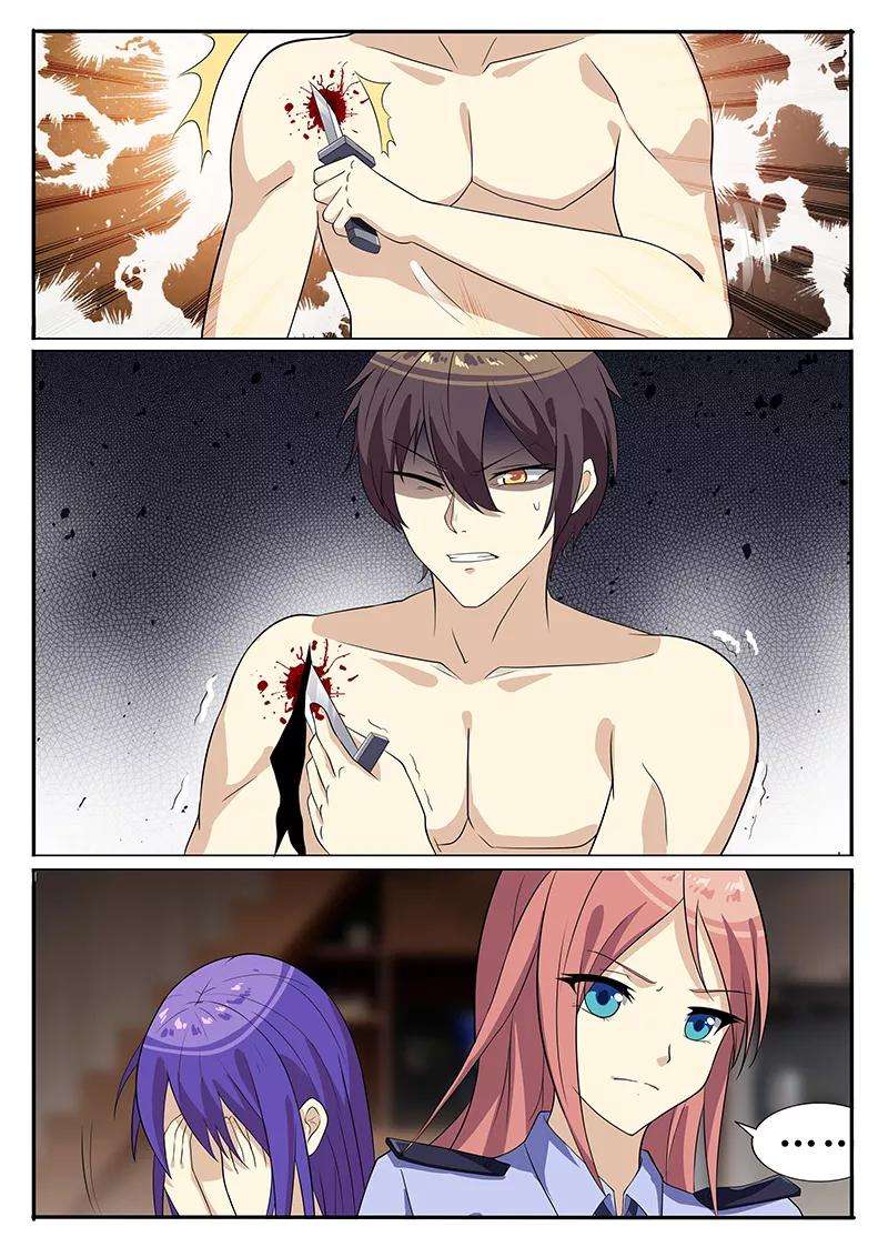 9.jpg