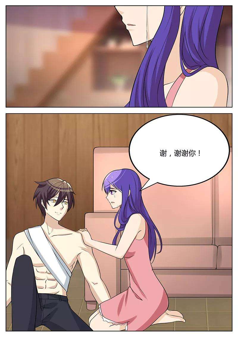 12.jpg