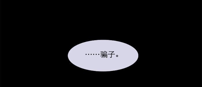 117.jpg