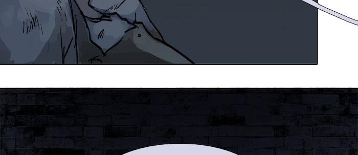 107.jpg