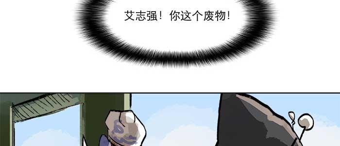 119.jpg