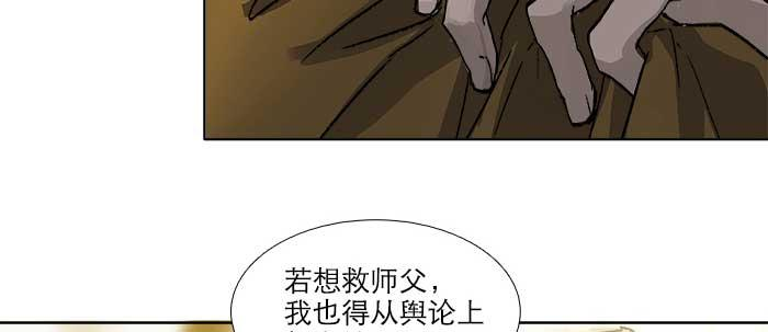 112.jpg