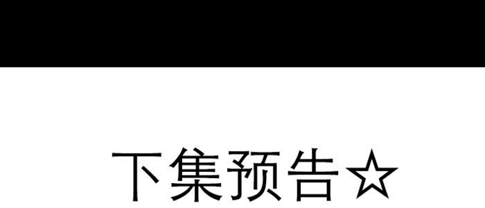 117.jpg