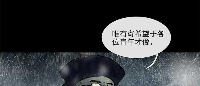108.jpg